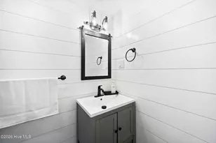 11 Wright St, Wrightsville Beach, NC 28480 - Photo 35