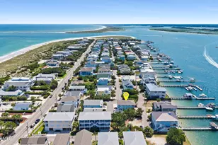 11 Wright St, Wrightsville Beach, NC 28480 - Photo 77