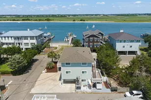 11 Wright St, Wrightsville Beach, NC 28480 - Photo 53