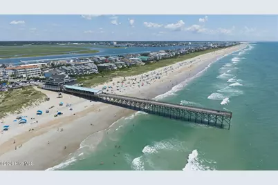 11 Wright Street #Unit 2, Wrightsville Beach, NC 28480 - Photo 69