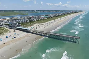 11 Wright St, Wrightsville Beach, NC 28480 - Photo 69