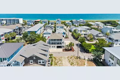 11 Wright Street #Unit 2, Wrightsville Beach, NC 28480 - Photo 59