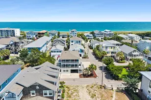 11 Wright St, Wrightsville Beach, NC 28480 - Photo 59