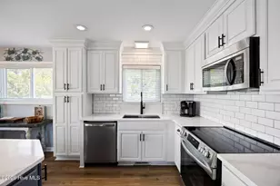 11 Wright St, Wrightsville Beach, NC 28480 - Photo 25