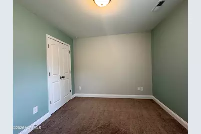 127 Waterford Way, Maysville, NC 28555 - Photo 25