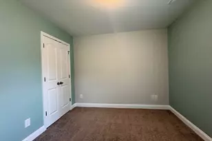 127 Waterford Way, Maysville, NC 28555 - Photo 25