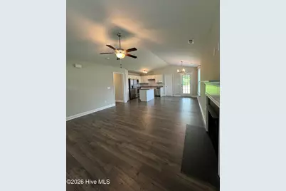 127 Waterford Way, Maysville, NC 28555 - Photo 7