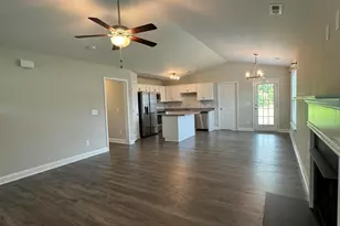 127 Waterford Way, Maysville, NC 28555 - Photo 7