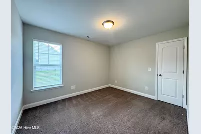 127 Waterford Way, Maysville, NC 28555 - Photo 27