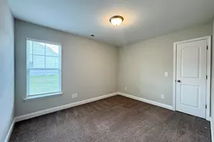 127 Waterford Way, Maysville, NC 28555 - Photo 27