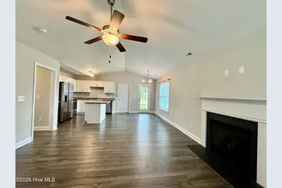 127 Waterford Way, Maysville, NC 28555 - Photo 9