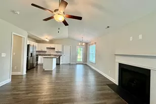127 Waterford Way, Maysville, NC 28555 - Photo 9