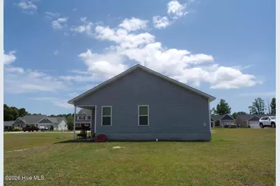 127 Waterford Way, Maysville, NC 28555 - Photo 33