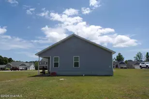 127 Waterford Way, Maysville, NC 28555 - Photo 33