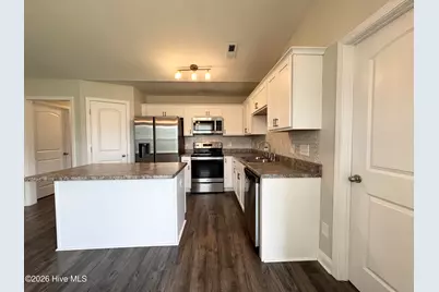 127 Waterford Way, Maysville, NC 28555 - Photo 13