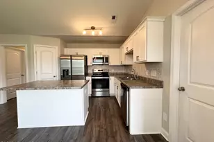 127 Waterford Way, Maysville, NC 28555 - Photo 13