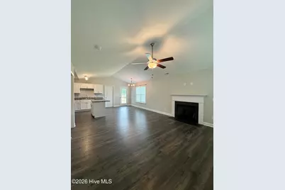 127 Waterford Way, Maysville, NC 28555 - Photo 5