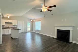 127 Waterford Way, Maysville, NC 28555 - Photo 5