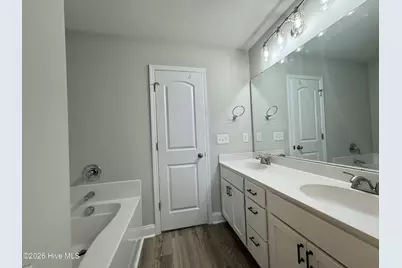 127 Waterford Way, Maysville, NC 28555 - Photo 21