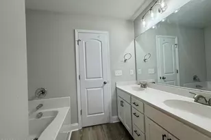 127 Waterford Way, Maysville, NC 28555 - Photo 21