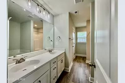 127 Waterford Way, Maysville, NC 28555 - Photo 19