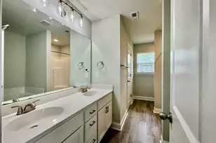 127 Waterford Way, Maysville, NC 28555 - Photo 19