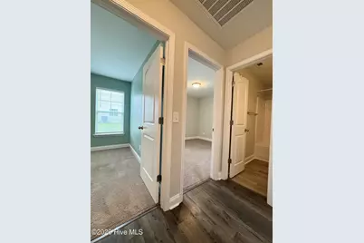 127 Waterford Way, Maysville, NC 28555 - Photo 23
