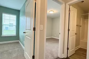 127 Waterford Way, Maysville, NC 28555 - Photo 23