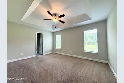 127 Waterford Way, Maysville, NC 28555 - Photo 17