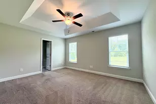 127 Waterford Way, Maysville, NC 28555 - Photo 17
