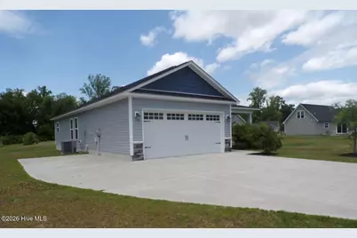 127 Waterford Way, Maysville, NC 28555 - Photo 3