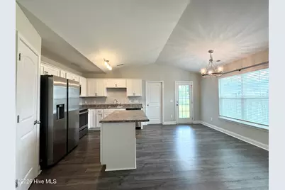 127 Waterford Way, Maysville, NC 28555 - Photo 11