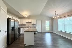 127 Waterford Way, Maysville, NC 28555 - Photo 11