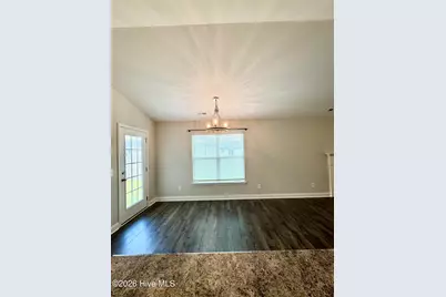 127 Waterford Way, Maysville, NC 28555 - Photo 15