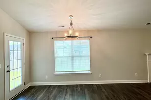127 Waterford Way, Maysville, NC 28555 - Photo 15