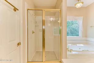 105 Azalea Cir, McCormick, SC 29835 - Photo 29