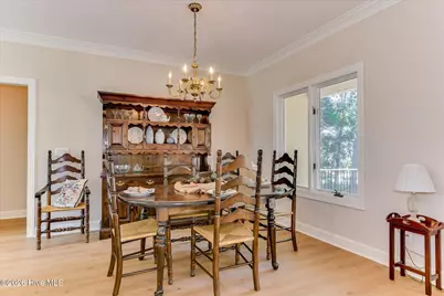 105 Azalea Circle, McCormick, SC 29835 - Photo 15