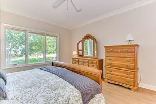 105 Azalea Cir, McCormick, SC 29835 - Photo 25