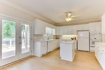 105 Azalea Circle, McCormick, SC 29835 - Photo 17