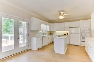105 Azalea Cir, McCormick, SC 29835 - Photo 17