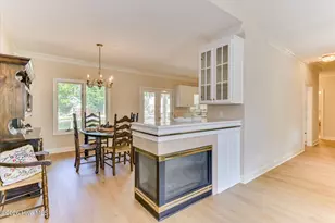 105 Azalea Cir, McCormick, SC 29835 - Photo 13