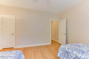 105 Azalea Cir, McCormick, SC 29835 - Photo 33