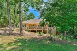 105 Azalea Cir, McCormick, SC 29835 - Photo 41