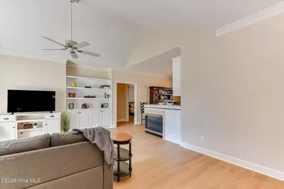 105 Azalea Circle, McCormick, SC 29835 - Photo 7
