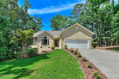 105 Azalea Circle, McCormick, SC 29835 - Photo 1