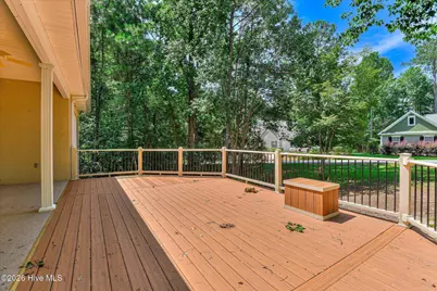 105 Azalea Circle, McCormick, SC 29835 - Photo 37