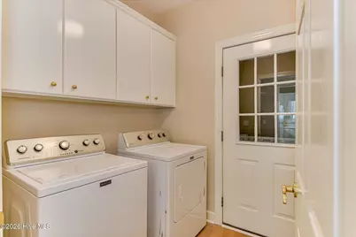105 Azalea Circle, McCormick, SC 29835 - Photo 23