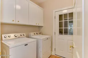 105 Azalea Cir, McCormick, SC 29835 - Photo 23