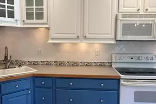 9 Croatan Ct, Manteo, NC 27954 - Photo 11