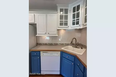 9 Croatan Court, Manteo, NC 27954 - Photo 13